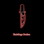 BladeRage Studios