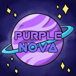 PurpleNova