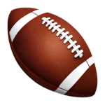 1 v 1 Football
