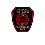 Lakewood Fire and Rescue