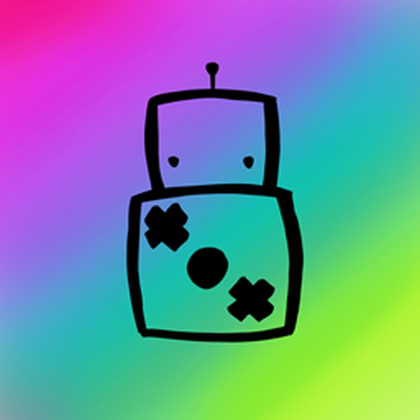 club XOX avatar
