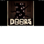 Doors fan group club