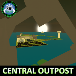 Central (Old)