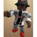 just make it lit