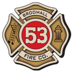 Broomall Fire Company [BFC]