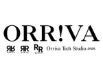 ORR!VA TECH STUDIO.