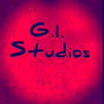 G.I.-Studios