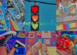- coco’s angelics -