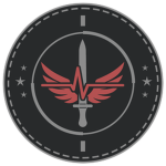 [ACI - MTF] | Xi-7 "Fallen Angels"