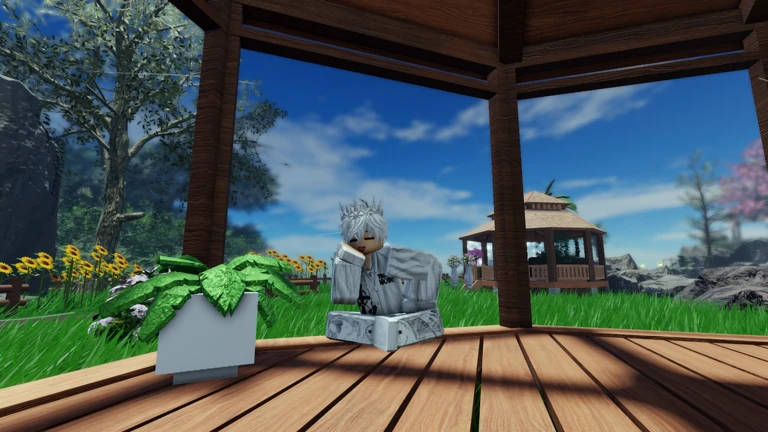 Thumbnail added