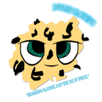 Jaguar Clothing