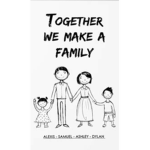 The Family “Cool”