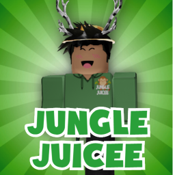 [BETA] Juice Bar