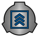 SCP II Mobile Task Force