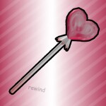 [ DESCRIPTION ] Murder Mystery X Sandbox