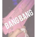 honeyxsquad;)