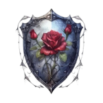 Velrose