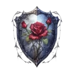 Velrose Group Thumbnail