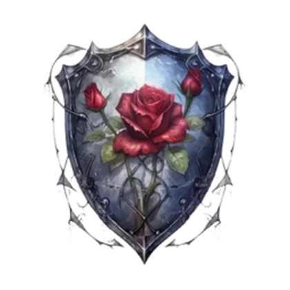 Velrose Roblox group icon