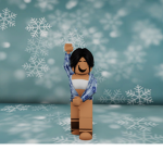 bloxburg groupe robux