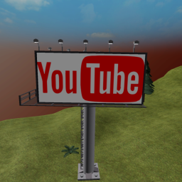 According to north YT.'s Racing Game
