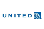 United Airlines! | PTFS