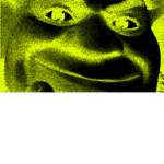 MeMeProductionsS