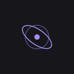 Valence Labs
