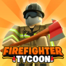 Fire Tycoon   icon