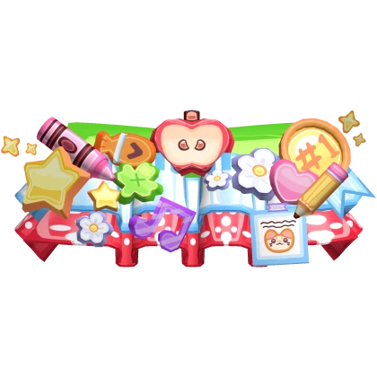 Item Thumbnail