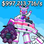 Game Thumbnail