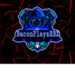BaconPlayzRBX fan club