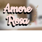 Amore Rosa.