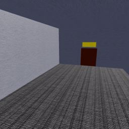 Rooms by Jet: Legacy