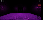 Portals to the Unknown..