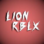 LionRBLX Club