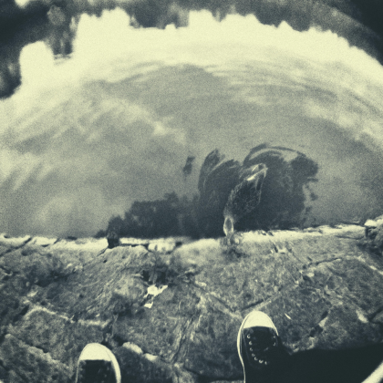 presente infinito Roblox music