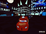 vir official group
