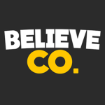Believe CO.