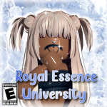 [-] ROYAL ESSENCE ELITE