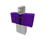 Dominus Rex Trench Jacket Suit
