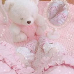 Cute