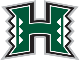 Hawaii Stadium