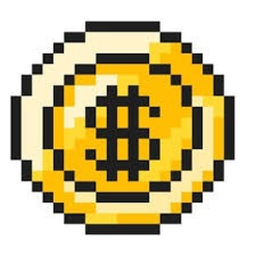 Coin Collectors World!
