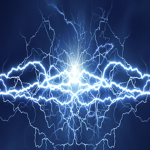 Arcane Legends(Clan)