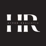 Army Of Hyper Realistic Arts