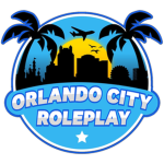 Orlando City Roleplay I Strict I VC Only