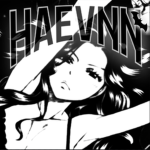 HAEVNN