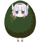 Avocado Squäd