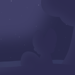 ~Starry Nights~